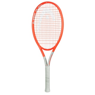 Head Kids Tennis Racket Radical Graphene 360+ JR 26in (11-14 years) - strung -